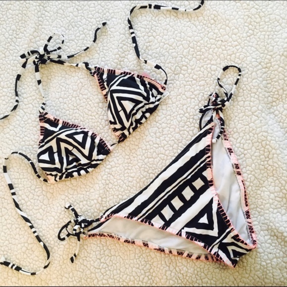Roxy Other - ROXY Bikini